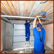 5 Star Garage Door Canyon Country, CA 661-237-7022 - abt-repairl