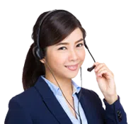 5 Star Garage Door Canyon Country, CA 661-237-7022 - call-center-gr-33m