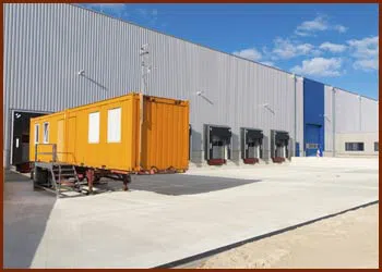 5 Star Garage Door Canyon Country, CA 661-237-7022 5 Star Garage Door Canyon Country, CA 661-237-7022 - cont-gdr-commercial-door-t-14-07m