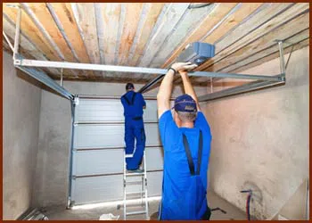 5 Star Garage Door Canyon Country, CA 661-237-7022 5 Star Garage Door Canyon Country, CA 661-237-7022 - cont-gdr-door-installation-t-14-07m