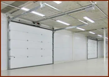 5 Star Garage Door Canyon Country, CA 661-237-7022 5 Star Garage Door Canyon Country, CA 661-237-7022 - cont-gdr-door-opener-t-14-07m