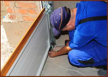 5 Star Garage Door Canyon Country, CA 661-237-7022 5 Star Garage Door Canyon Country, CA 661-237-7022 - cont-gdr-door-repair-t-14-07m