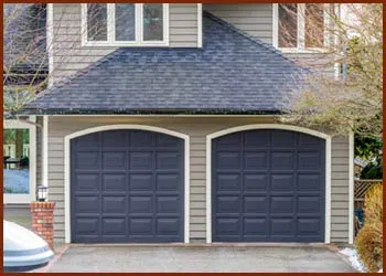 5 Star Garage Door Canyon Country, CA 661-237-7022 5 Star Garage Door Canyon Country, CA 661-237-7022 - cont-gdr-door-residential-t-14-07m