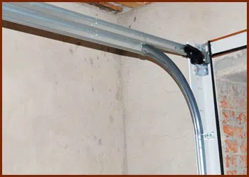 5 Star Garage Door Canyon Country, CA 661-237-7022 5 Star Garage Door Canyon Country, CA 661-237-7022 - cont-gdr-door-spring-t-14-07m