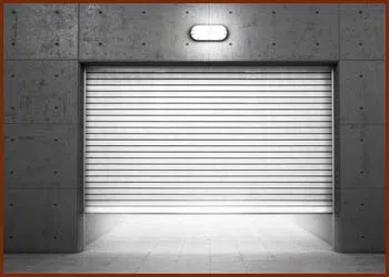 5 Star Garage Door Canyon Country, CA 661-237-7022 - cont-gdr-garage-door-t-14-07m