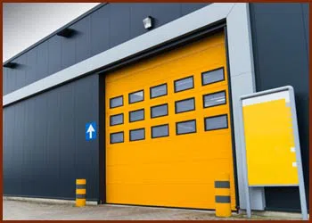 5 Star Garage Door Canyon Country, CA 661-237-7022 5 Star Garage Door Canyon Country, CA 661-237-7022 - cont-gdr-overhead-garage-t-14-07m