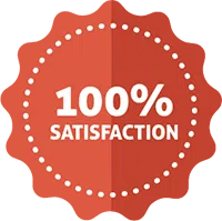 5 Star Garage Door Canyon Country, CA 661-237-7022