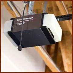 5 Star Garage Door Canyon Country, CA 661-237-7022 - side-door-opener-07m