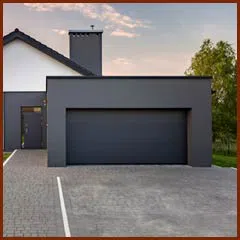 5 Star Garage Door Canyon Country, CA 661-237-7022 5 Star Garage Door Canyon Country, CA 661-237-7022 - side-garage-door-07m