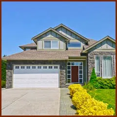 5 Star Garage Door Canyon Country, CA 661-237-7022 5 Star Garage Door Canyon Country, CA 661-237-7022 - side-residential-07m