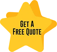 5 Star Garage Door Canyon Country, CA 661-237-7022 - quote-gr-37m